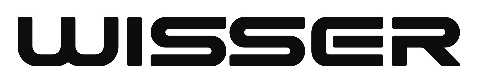 WISSER