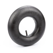 Inner tube for TC-250 tipping cart