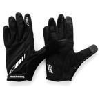 Meteor bike gloves Full FX10 M