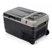 Meteor M30 Compressor Fridge