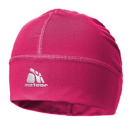 Training cap Meteor Vision pink