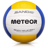 Beach volleyball Meteor