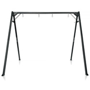 Meteor garden swing frame W-5050