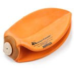 Bladder with lock # 5 Heavy 130-140 g