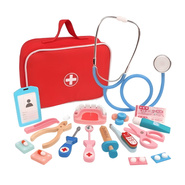 Little doctor set