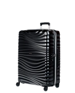 Large case SwissBags Cruise 75 cm black