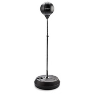 Punching ball Meteor 125-145 cm