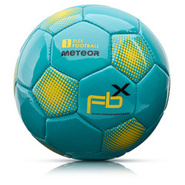 Football  METEOR FBX #1 blue