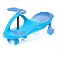 Swing Car Meteor Swingo blue
