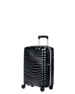 Swissbags Cruise cabin case 55 cm black