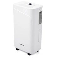 Air dehumidifier Wisser WSR12 12 L/24 h