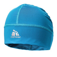 Training cap Meteor Vision blue