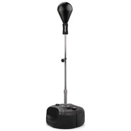 Meteor punching ball 124-158 cm
