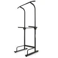 Power tower Meteor up to 200 kg