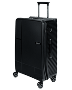 SwissBags Magna medium case 68 cm black