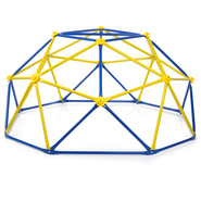 Climbing dome Meteor KW-6FT 182 cm