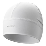 Training cap Meteor Shadow white