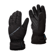 Winter gloves Meteor Hiemis XXS black