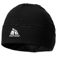 Training cap Meteor Vision black