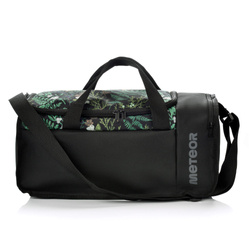 Fitness bag Meteor Nanuq 20 l