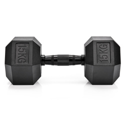 Cheap cheap 15kg dumbbells