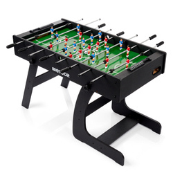 Meteor Victory Foosball Table