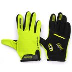 Meteor bike gloves Full FX20 M