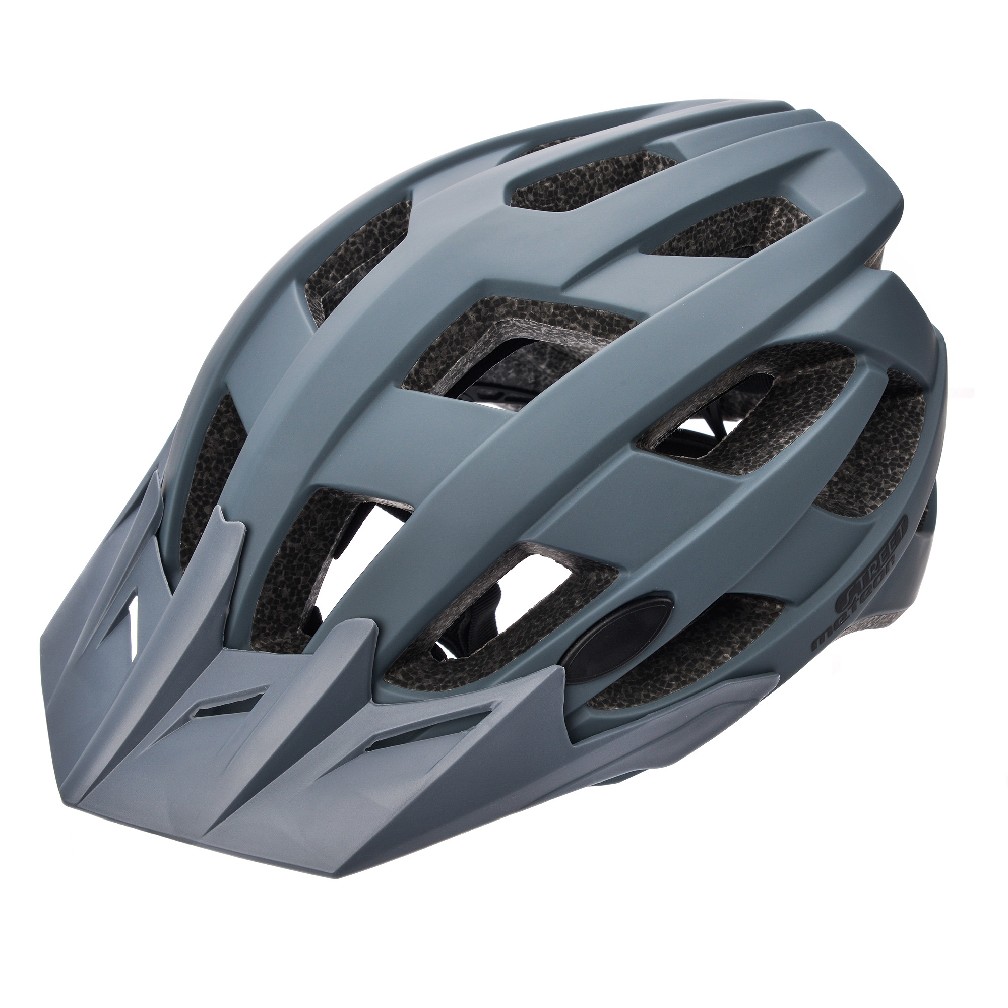 Cycling helmets shop for sale