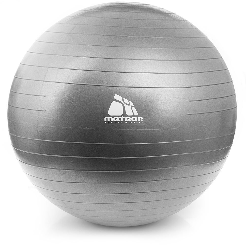 85 cm fitness discount ball