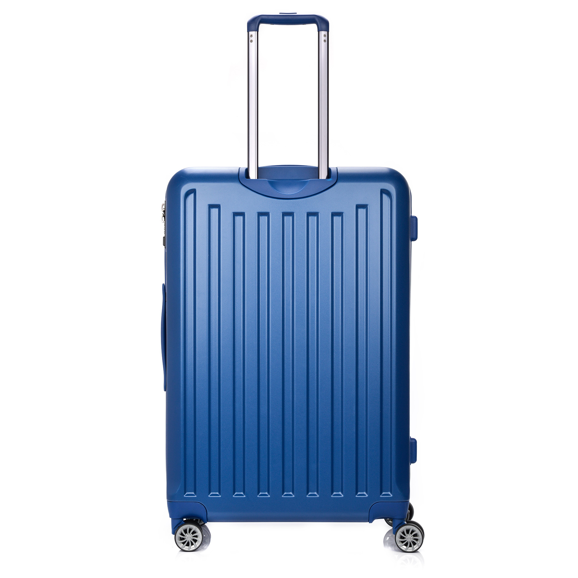 Suitcase 75cm hotsell