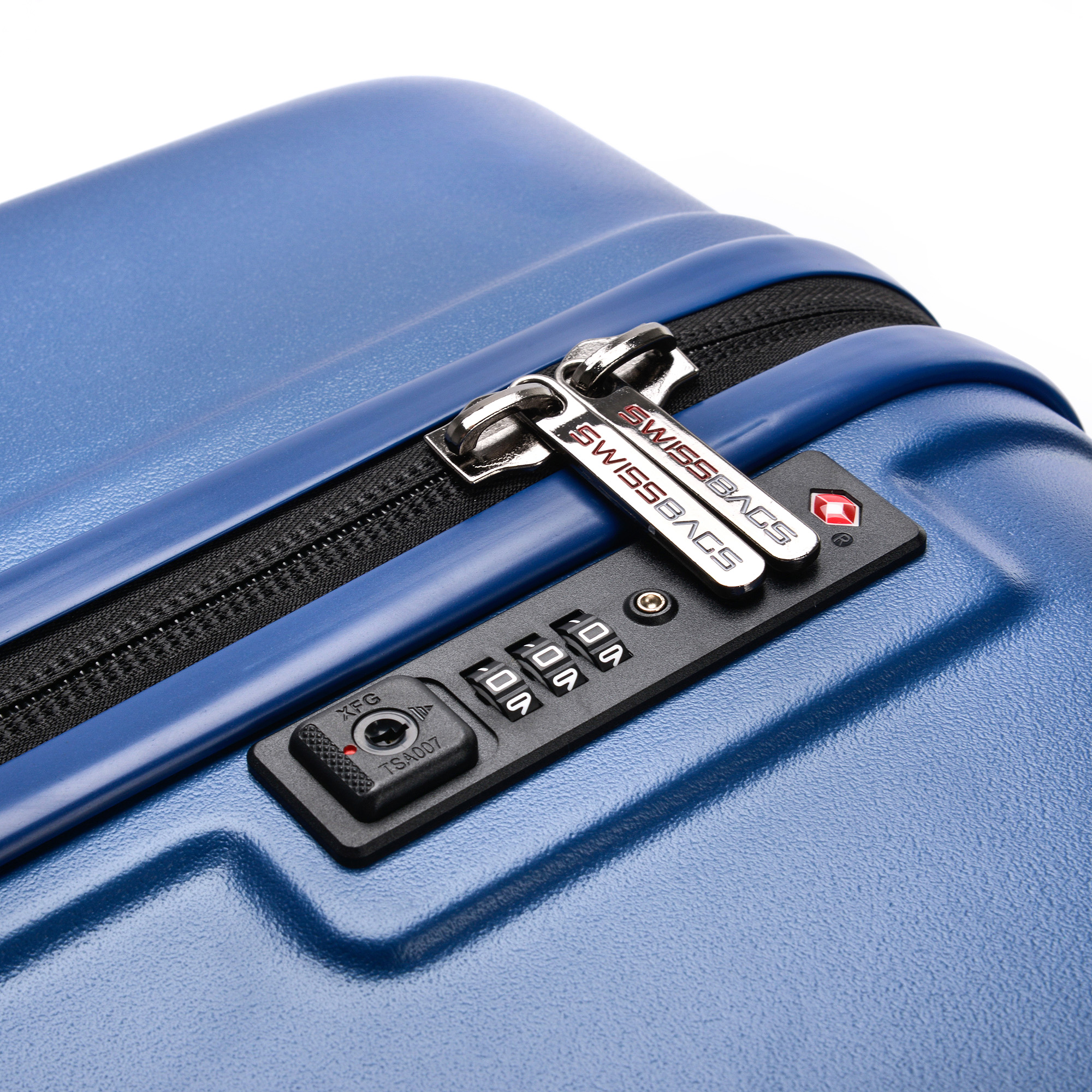 75cm suitcase discount