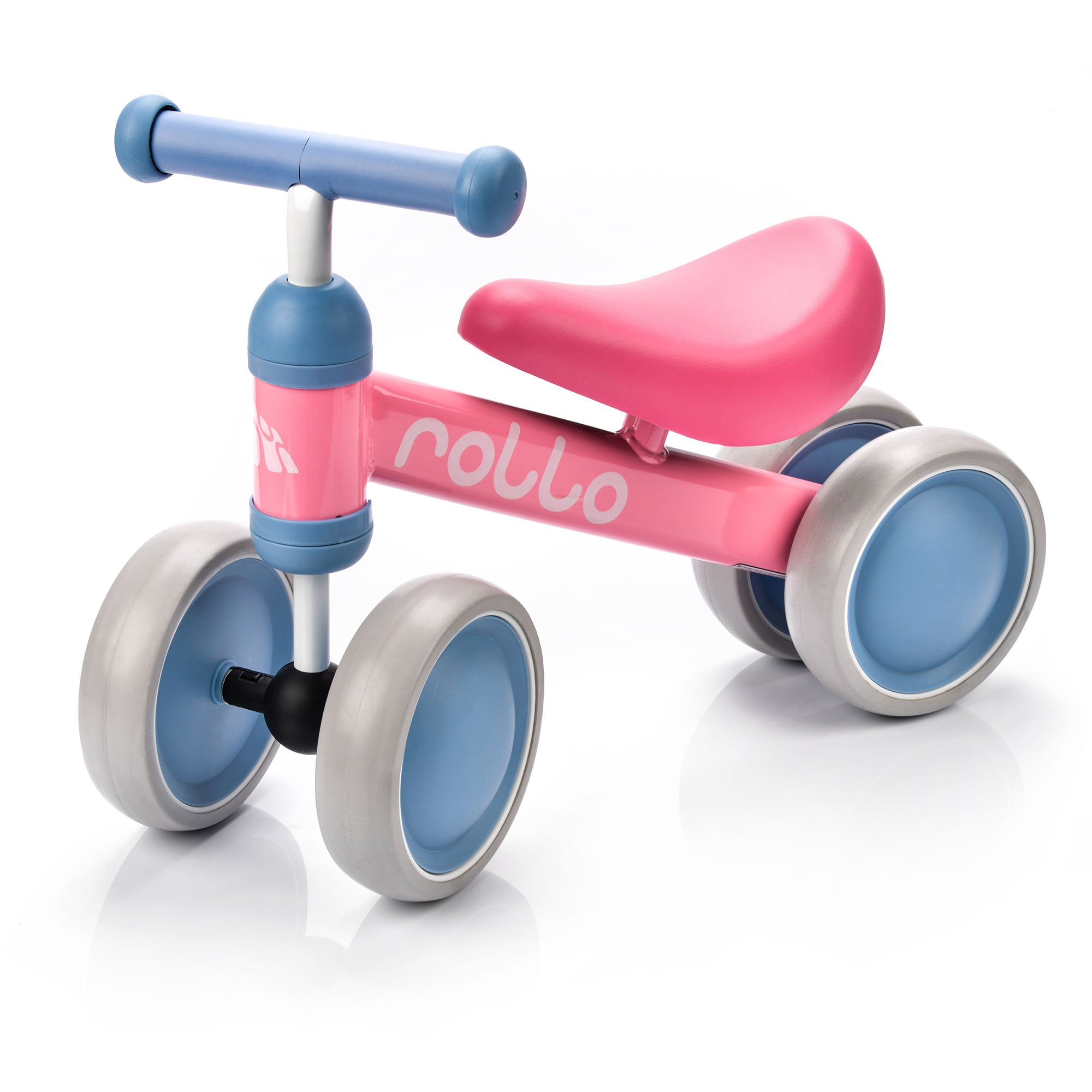 meteor balance bike