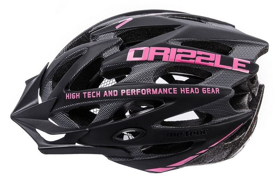 Xl cycling clearance helmet