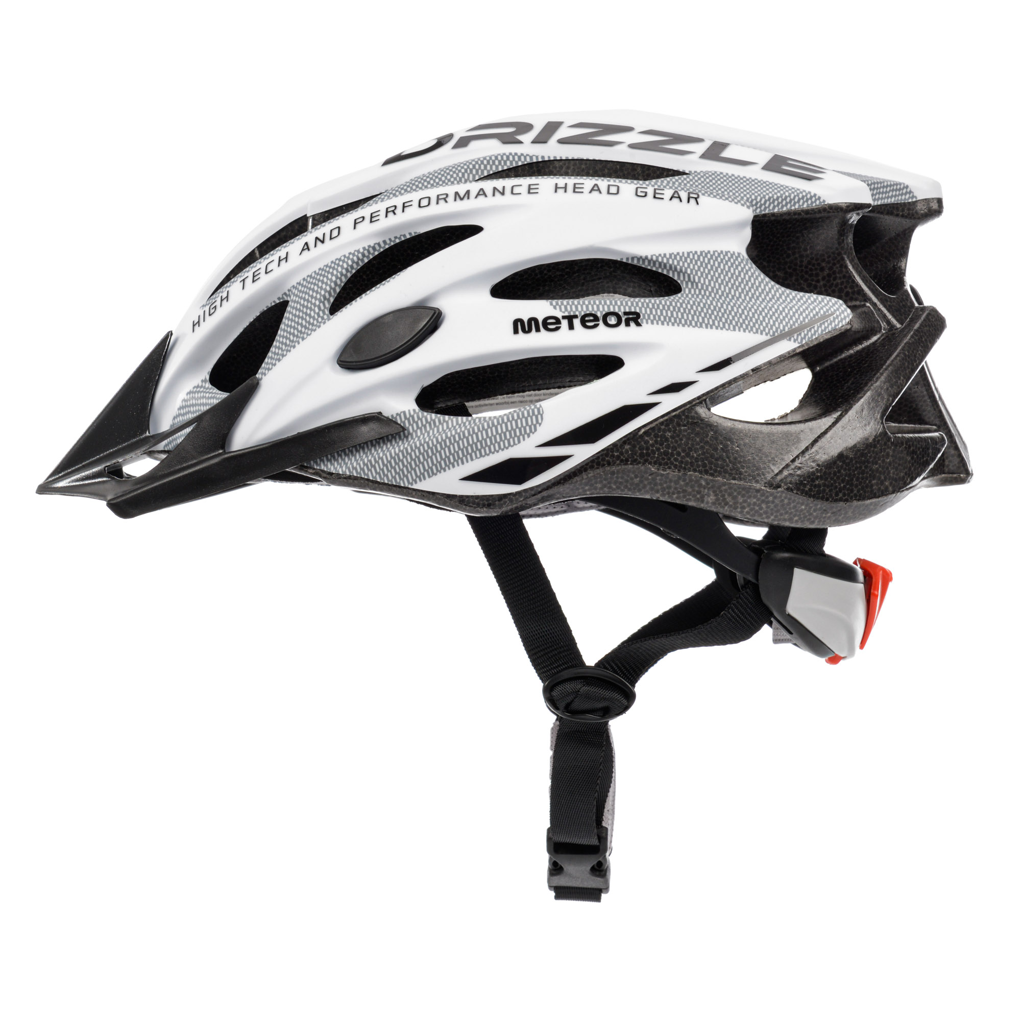 xl cycling helmet