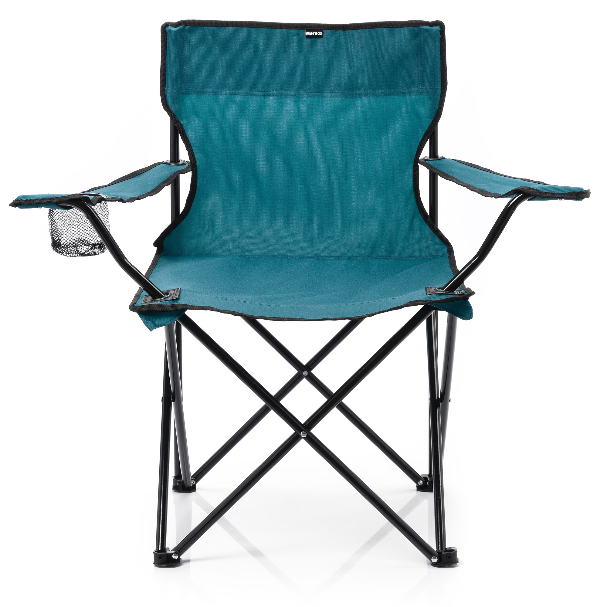 Folding deals chair carrier