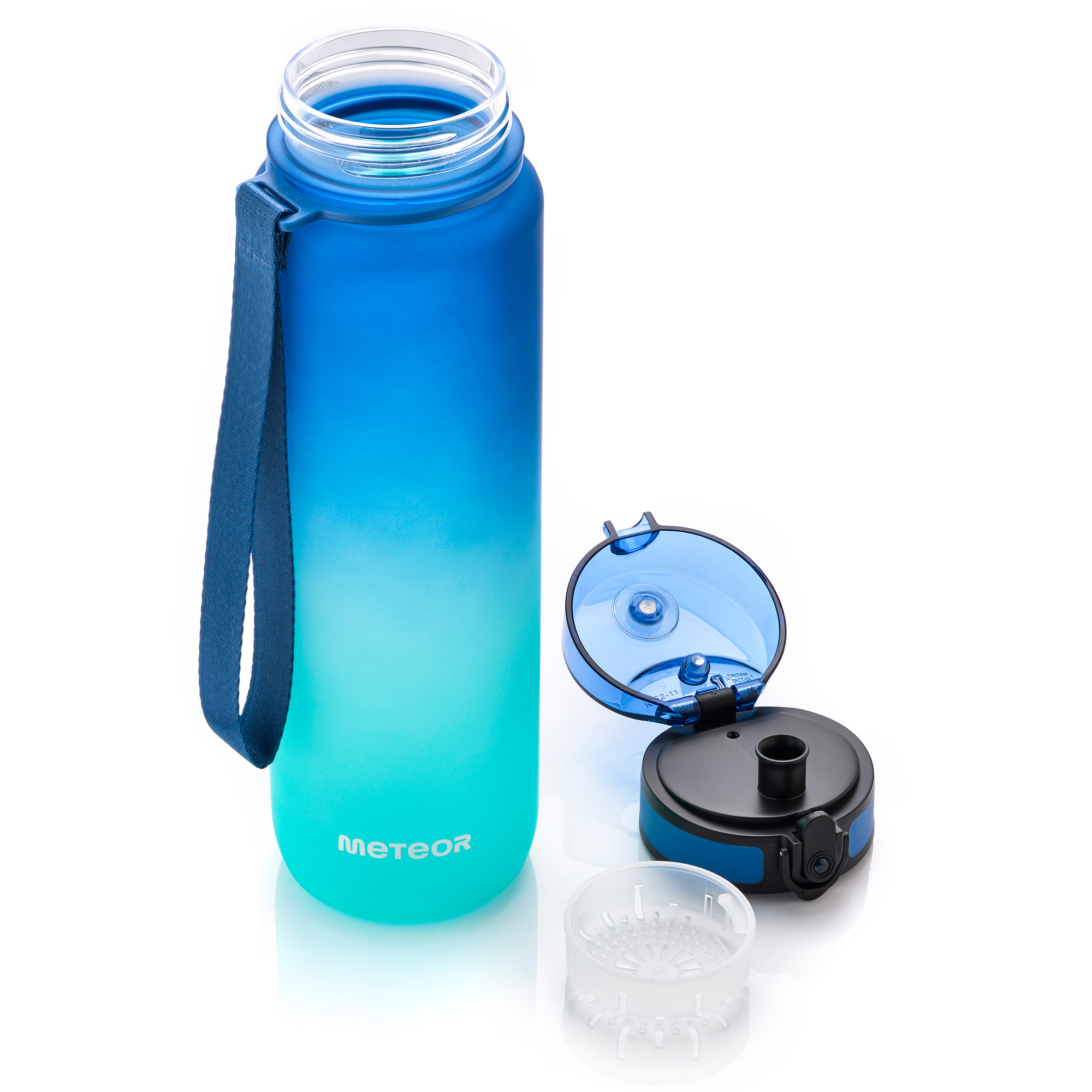 https://meteor.pl/eng_pl_Meteor-sports-water-bottle-1000-ml-blue-turquoise-40231_4.jpg