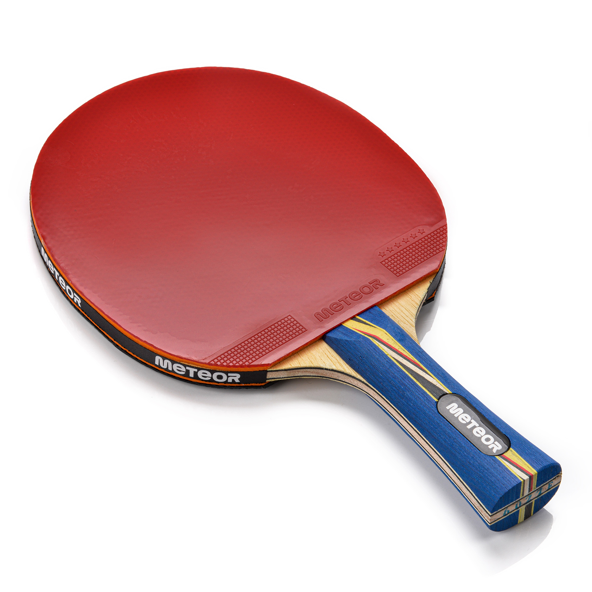 RED PING PONG ROLLNET - Decathlon