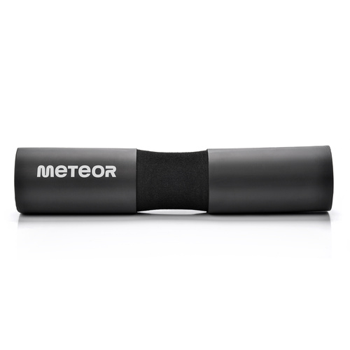 BACK PROTECTOR BARBELL METEOR