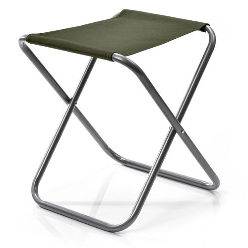 Meteor Rest stool olive