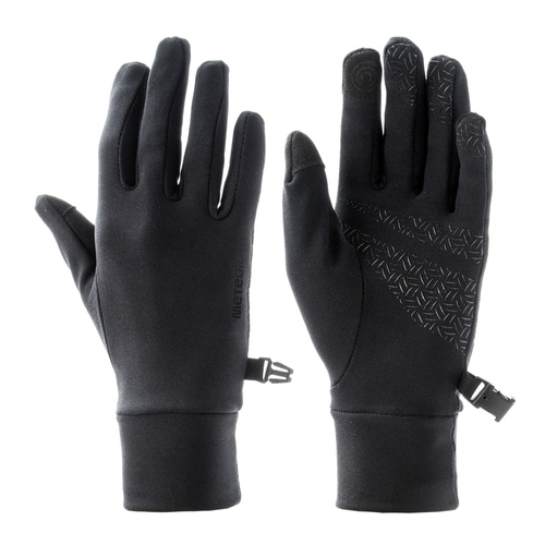 Meteor gloves WX 301 Xs