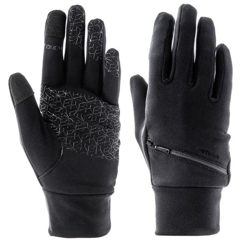 Meteor gloves WX 550 S