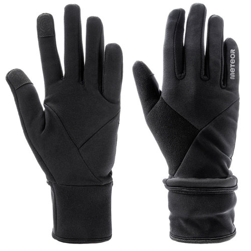 Meteor gloves WX 750 M