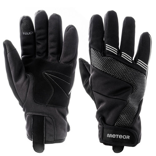 Meteor gloves WX 801 XXL