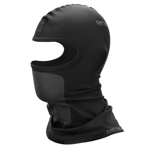 Thermoactive Balaclava L/XL