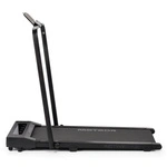 Electric walking pad with handle Meteor