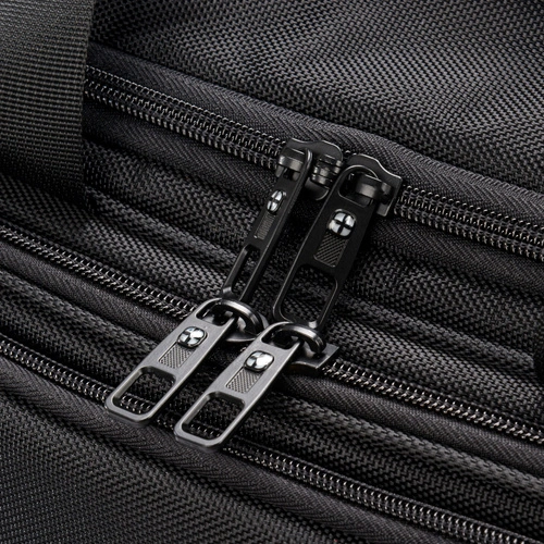 SwissBags A320 Travel Bag