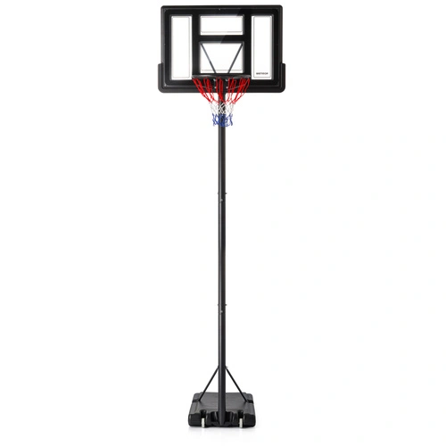 Meteor Kansas Basketball Set 150-305 cm