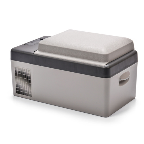 Portable refrigerator  Meteor C20