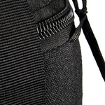 Boxing Set Meteor punching bag 6 kg and boxing gloves 6 oz