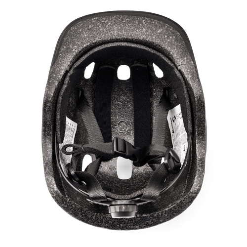 Kids bike helmet KS06 S 48-52 cm Spider